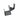 Wall Mounted Adjustable Bottom Guide